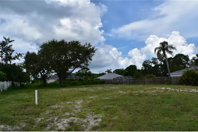 2450 Alamander Avenue, Englewood, FL 34223 - Photo 26