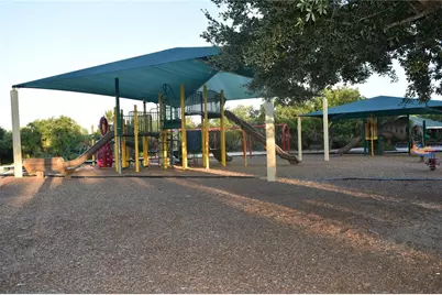 2450 Alamander Avenue, Englewood, FL 34223 - Photo 32