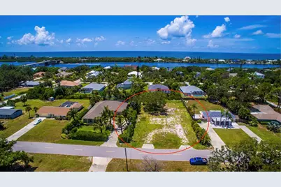 2450 Alamander Avenue, Englewood, FL 34223 - Photo 2