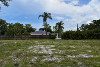 2450 Alamander Avenue, Englewood, FL 34223 - Photo 22
