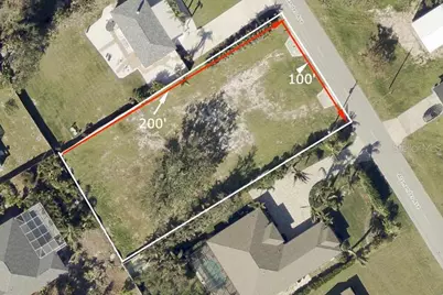 2450 Alamander Avenue, Englewood, FL 34223 - Photo 8