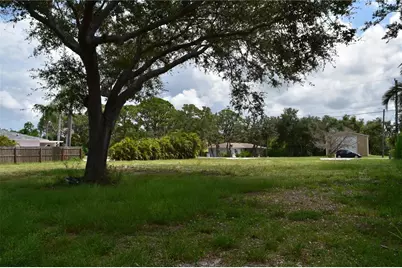 2450 Alamander Avenue, Englewood, FL 34223 - Photo 12