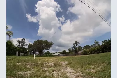 2450 Alamander Avenue, Englewood, FL 34223 - Photo 26