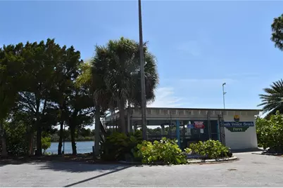2450 Alamander Avenue, Englewood, FL 34223 - Photo 36