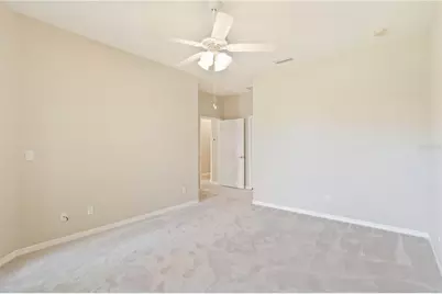 1911 Scarlett Avenue, North Port, FL 34289 - Photo 20