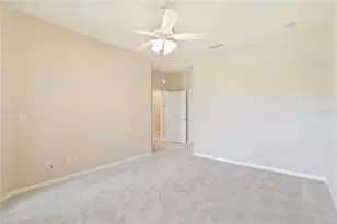 1911 Scarlett Ave, North Port, FL 34289 - Photo 20