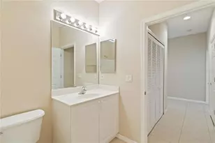 1911 Scarlett Ave, North Port, FL 34289 - Photo 16