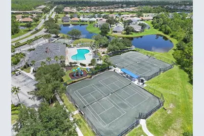 1911 Scarlett Avenue, North Port, FL 34289 - Photo 46