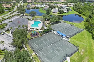 1911 Scarlett Ave, North Port, FL 34289 - Photo 46