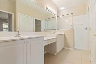 1911 Scarlett Ave, North Port, FL 34289 - Photo 22