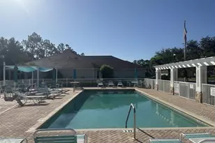 1911 Scarlett Ave, North Port, FL 34289 - Photo 38