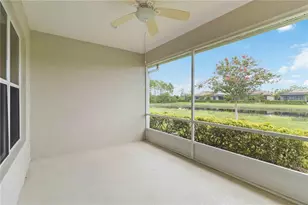 1911 Scarlett Ave, North Port, FL 34289 - Photo 30