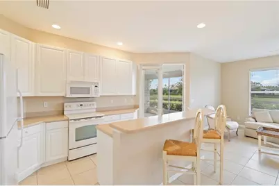 1911 Scarlett Avenue, North Port, FL 34289 - Photo 10