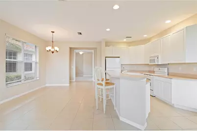 1911 Scarlett Avenue, North Port, FL 34289 - Photo 8