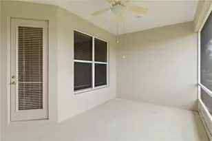 1911 Scarlett Ave, North Port, FL 34289 - Photo 28