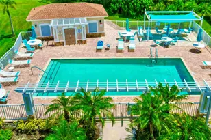 1911 Scarlett Ave, North Port, FL 34289 - Photo 36