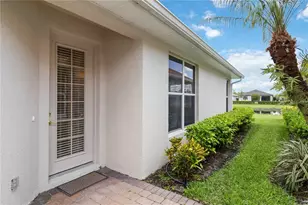 1911 Scarlett Ave, North Port, FL 34289 - Photo 4