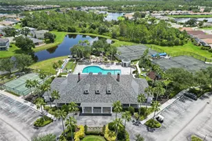 1911 Scarlett Ave, North Port, FL 34289 - Photo 44