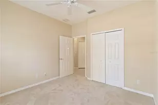 1911 Scarlett Ave, North Port, FL 34289 - Photo 14