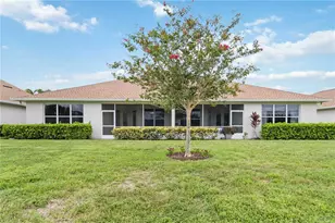 1911 Scarlett Ave, North Port, FL 34289 - Photo 32