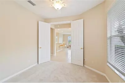 1911 Scarlett Avenue, North Port, FL 34289 - Photo 12