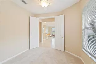 1911 Scarlett Ave, North Port, FL 34289 - Photo 12