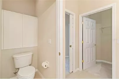 1911 Scarlett Avenue, North Port, FL 34289 - Photo 26