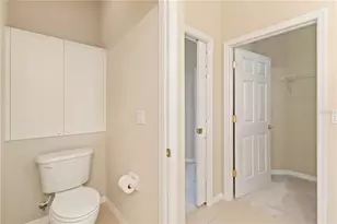 1911 Scarlett Ave, North Port, FL 34289 - Photo 26