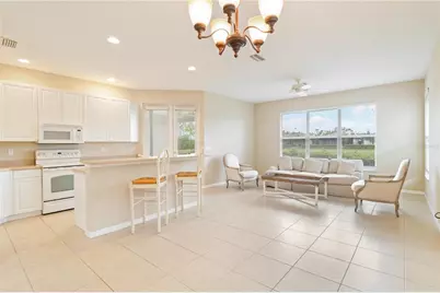 1911 Scarlett Avenue, North Port, FL 34289 - Photo 6