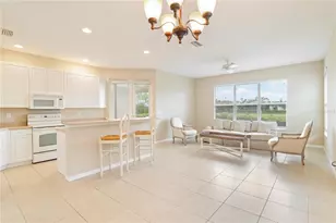 1911 Scarlett Ave, North Port, FL 34289 - Photo 6