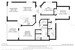 1911 Scarlett Ave, North Port, FL 34289 - Photo 50