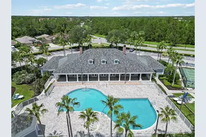 1911 Scarlett Avenue, North Port, FL 34289 - Photo 48