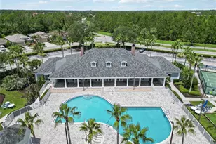 1911 Scarlett Ave, North Port, FL 34289 - Photo 48