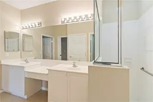 1911 Scarlett Ave, North Port, FL 34289 - Photo 24