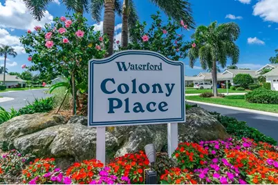 1412 Colony Place, Venice, FL 34292 - Photo 54