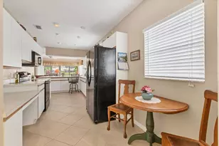 1412 Colony Pl, Venice, FL 34292 - Photo 14
