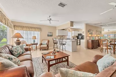 1412 Colony Place, Venice, FL 34292 - Photo 12