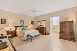 1412 Colony Pl, Venice, FL 34292 - Photo 22