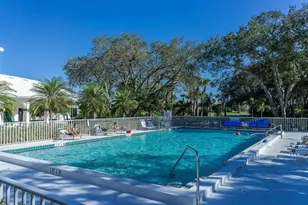 1412 Colony Pl, Venice, FL 34292 - Photo 52