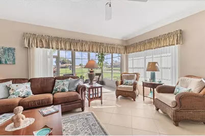 1412 Colony Place, Venice, FL 34292 - Photo 8