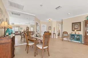 1412 Colony Pl, Venice, FL 34292 - Photo 18