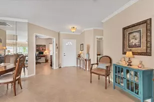 1412 Colony Pl, Venice, FL 34292 - Photo 10