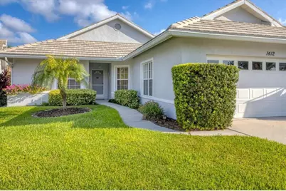 1412 Colony Place, Venice, FL 34292 - Photo 2