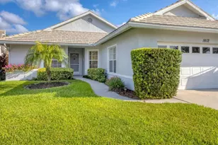 1412 Colony Pl, Venice, FL 34292 - Photo 2