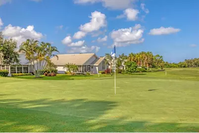 1412 Colony Place, Venice, FL 34292 - Photo 46