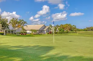 1412 Colony Pl, Venice, FL 34292 - Photo 46