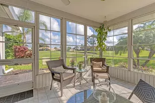 1412 Colony Pl, Venice, FL 34292 - Photo 36