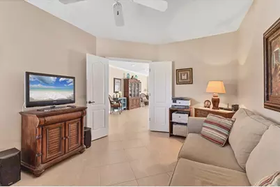 1412 Colony Place, Venice, FL 34292 - Photo 20