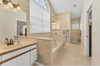 1412 Colony Place, Venice, FL 34292 - Photo 28