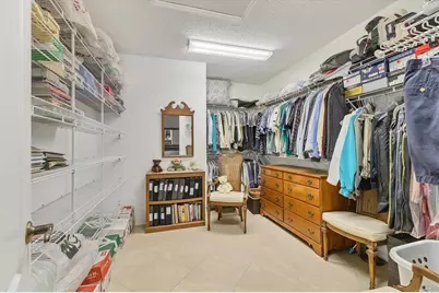 1412 Colony Place, Venice, FL 34292 - Photo 24